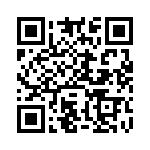 BYC8D-600-127 QRCode