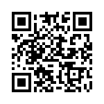 BYC8X-600-127 QRCode