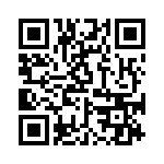 BYC8X-600P-127 QRCode