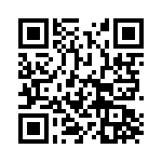 BYD13DGP-E3-54 QRCode