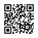 BYD13DGPHE3-73 QRCode