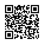 BYD13JGP-E3-54 QRCode