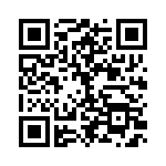 BYD13JGPHE3-73 QRCode