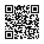 BYD13KGP-E3-73 QRCode