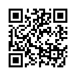 BYD13MGPHE3-54 QRCode