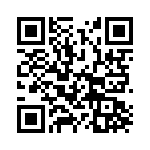 BYD33DGPHE3-73 QRCode