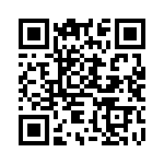 BYD33GGP-E3-73 QRCode