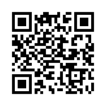 BYD33KGP-E3-54 QRCode