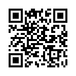 BYD33KGP-E3-73 QRCode