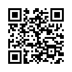 BYG10D-E3-TR QRCode