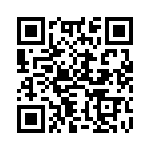 BYG10D-E3-TR3 QRCode