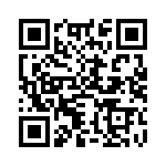 BYG10D-M3-TR QRCode