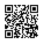 BYG10DHE3_A-I QRCode