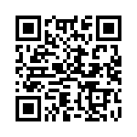 BYG10G-E3-TR QRCode