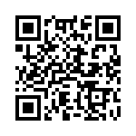 BYG10G-M3-TR3 QRCode