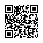 BYG10GHM3_A-I QRCode