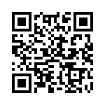 BYG10J-E3-TR QRCode