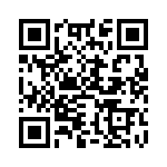 BYG10J-E3-TR3 QRCode