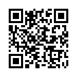 BYG10JHE3_A-I QRCode