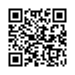 BYG10K-E3-TR QRCode