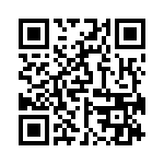 BYG10KHE3_A-I QRCode