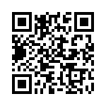 BYG10KHM3_A-I QRCode