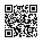 BYG10M-E3-TR3 QRCode