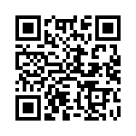 BYG10M-M3-TR QRCode