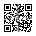 BYG10MHE3_A-I QRCode