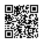 BYG10MHM3_A-I QRCode