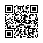 BYG10Y-E3-TR3 QRCode