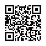 BYG10Y-M3-TR QRCode