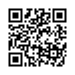 BYG20D-E3-TR QRCode