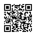 BYG20D-E3-TR3 QRCode