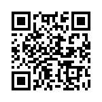 BYG20D-M3-TR3 QRCode