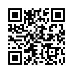 BYG20DHE3_A-H QRCode