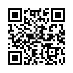 BYG20G-E3-TR QRCode