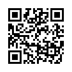 BYG20G-E3-TR3 QRCode