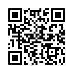 BYG20J-E3-TR QRCode