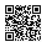 BYG20J-M2G QRCode