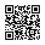 BYG20J-M3-TR QRCode