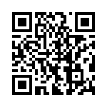 BYG21K-E3-TR QRCode