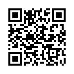 BYG21KHE3_A-H QRCode