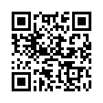 BYG21M-E3-TR3 QRCode