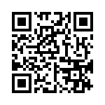 BYG21M-M2G QRCode