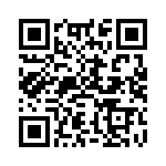 BYG22A-E3-TR QRCode