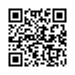 BYG22A-M3-TR QRCode