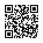 BYG22AHE3_A-I QRCode