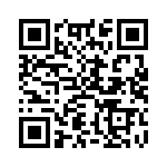 BYG22B-M3-TR QRCode