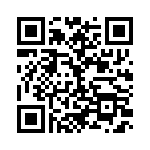 BYG22BHE3_A-I QRCode